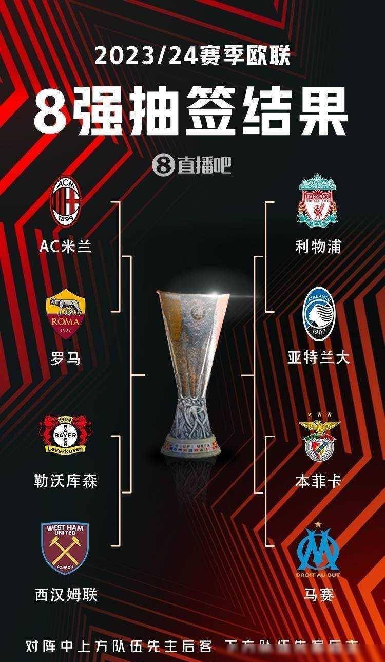 当晚的洛杉 当晚的洛杉