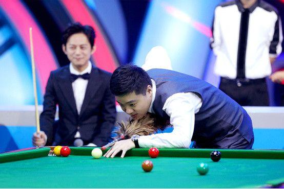 案例分析 案例分析