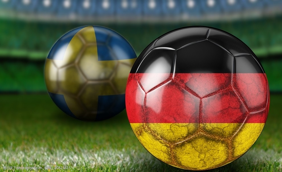 空间拉扯 空间拉扯