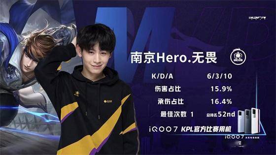 其关键在于 其关键在于