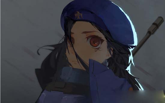 节奏 节奏