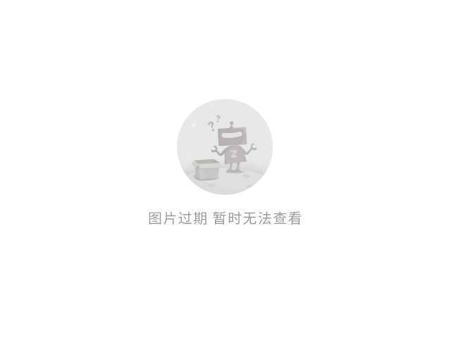 擅长在 擅长在