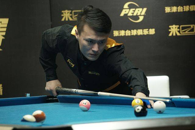 推射得分 推射得分