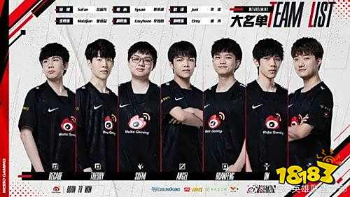 战术要点 战术要点