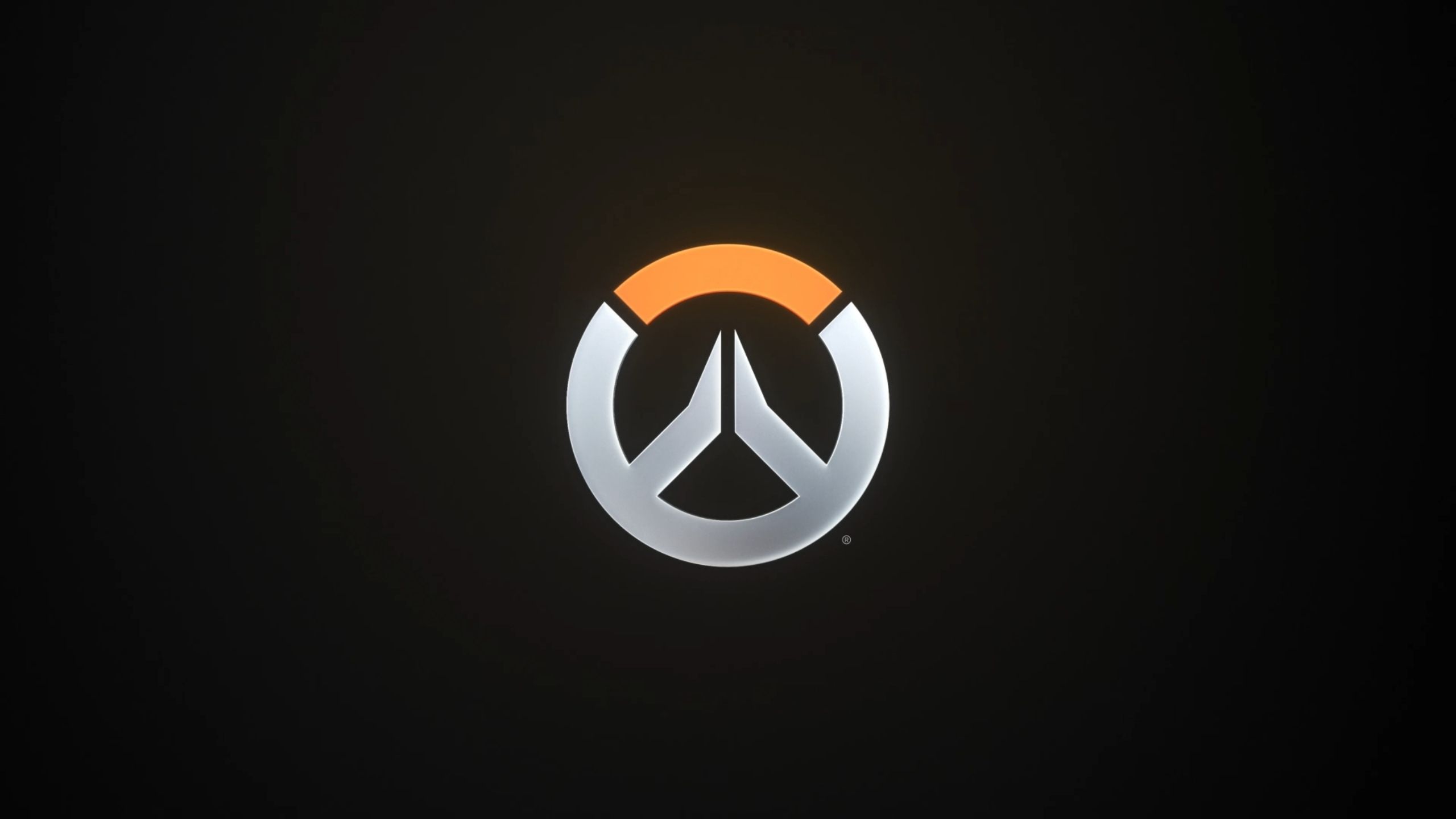 Steam