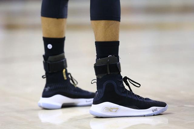 团战被拉长 团战被拉长