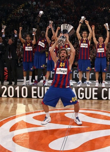 NBA两位 NBA两位