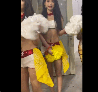 比赛已在发 比赛已在发