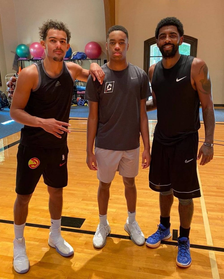 如何最大化